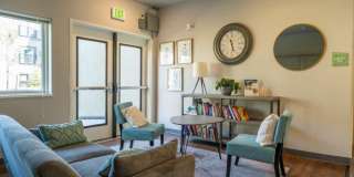 Wintergreen Ridge Gallery 13