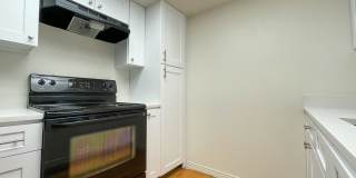 Renovated 3 bedroom 2 bathroom home in quiet Arvada neighborhood! Gallery 14