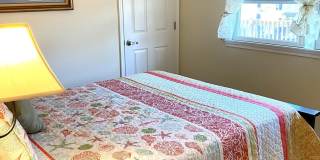 256 Ocean Bay Boulevard Gallery 25