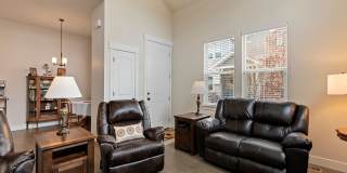 3-Bedroom 2.5-Bath Townhome Loveland, CO! 3-Bedroom 2.5-Bath Townhome Loveland, CO! Gallery 7