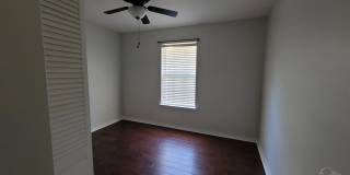 4559 Tradewinds Dr Gallery 9