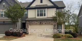 5619 Parkview Lane Gallery 1