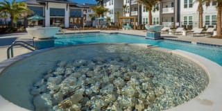 Sea Glass Gallery 21