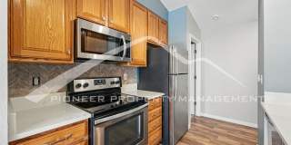 Updated Condo with Central AC and Gas Fireplace Gallery 11