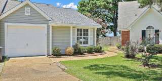 607 Harbor Ridge Drive Gallery 1