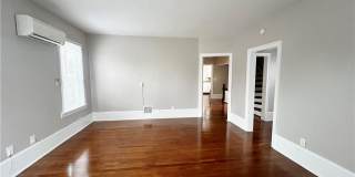 40 Buxton Avenue Gallery 2