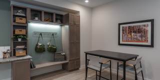 62+ Active Adult - Acclaim at Greenbrier Gallery 43