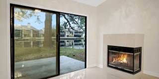181 ARUBA Lane Gallery 73