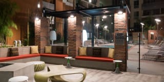 The Garey Building Gallery 12