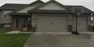 5 Bedroom Home Gallery 1