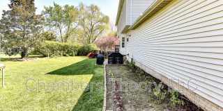 1412 Kingsvale Cir Gallery 44