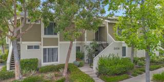 26316 Los Viveros #F Gallery 1