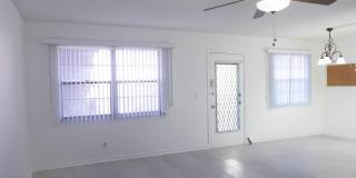 400 SW 134th Way Gallery 15