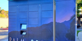 Villas Boutique Gallery 4