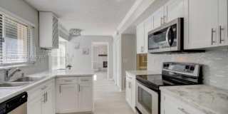 12980 Blue Lake Dr Gallery 8