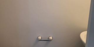 1129 WILLINGER Court Gallery 13