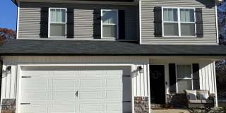 7940 Poplar Grove Lane Gallery 1