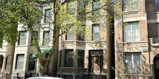 1324 Claremont 1324 Claremont Gallery 1