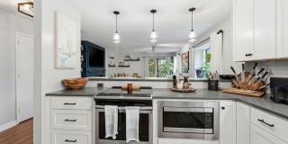 Spacious 2BR Condo in Desirable Snee Farm Spacious 2BR Condo in Desirable Snee Farm Gallery 10