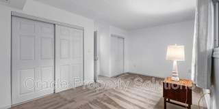 5707 Harpers Farm Road Gallery 19