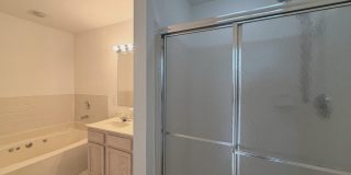 8906 MALLARD Court Gallery 13