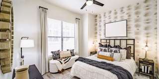 Cortland at West Village Gallery 10