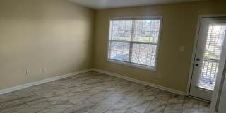 857 Malabu Drive Gallery 30