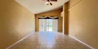 16709 Fresh Meadow Dr Gallery 6