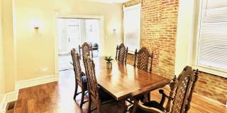 516 Bedford St Gallery 1