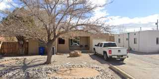 COMING SOON! Cute 2 Bedroom 1 Bathroom Home at 996 SqFt with a Den and RV parking available! Gallery 1