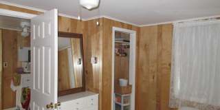 323 15th Avenue Gallery 5