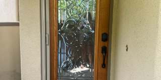 Single Family Home in Spanish Hills Gallery 3