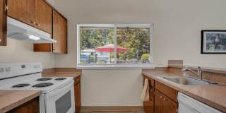 Lockhaven Hill Estates Gallery 545