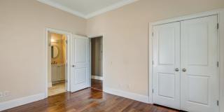 425 East McDonough StreetUnit 101 Gallery 16