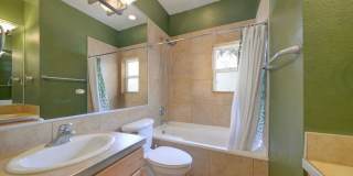 Amazing 3 Bedroom Townhome in Downtown Albuquerque! Gallery 24