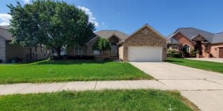 21391 Marina Circle - 1 Gallery 1