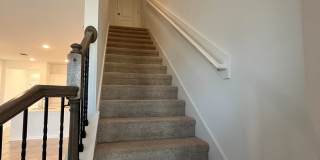 Town Home in The Trails -2 Primary Suites!! Gallery 12