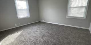 7427 Arleta Boulevard Gallery 20