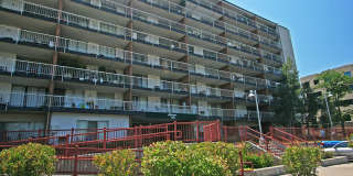 One Bedroom Condominium One Bedroom Condominium Gallery 1
