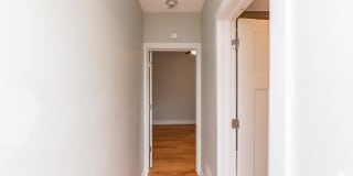 545 Chestnut St Gallery 7