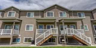 1831 W 680 S Gallery 2