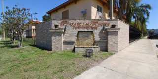 746 McDougall Court Bldg G - 1 Gallery 11