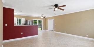 1129 NW 7th Terrace Gallery 2