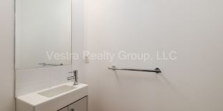 1314 Osceola Street - - Gallery 14