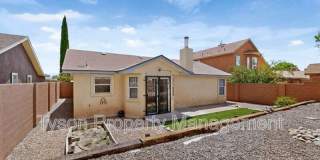 1409 Stoneway Dr NW Gallery 33
