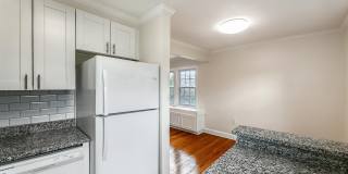 1812 W ABINGDON Drive Gallery 8