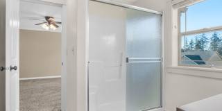 330 SW Kalmia Ave, Warrenton, OR 97146 Gallery 28