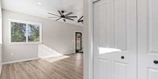 3716 Custer Drive Gallery 5