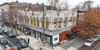 713 Nostrand Avenue Gallery 6