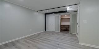 435 Little Pines Court Gallery 11